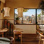 Casa Luz Hotel Placa Universitat, Sonder By Marriott Bonvoy