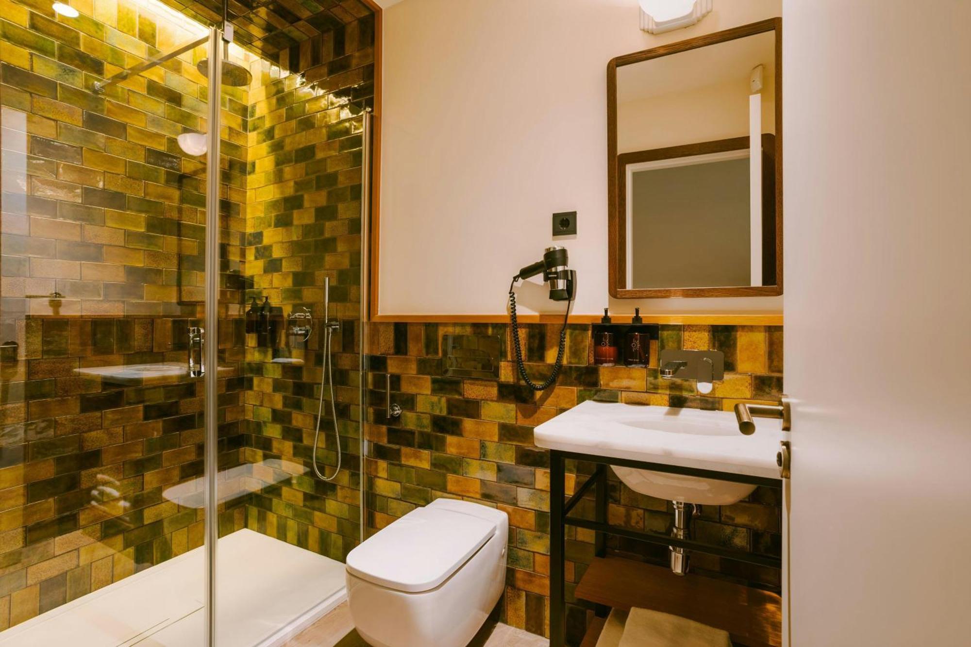 Casa Luz Placa Universitat, Sonder By Marriott Bonvoy Hotel
